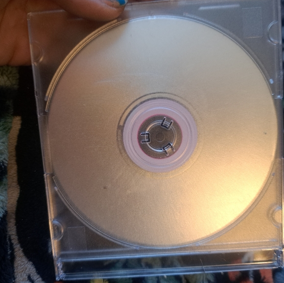 Kids bop CD 💿 - Picture 3 of 3